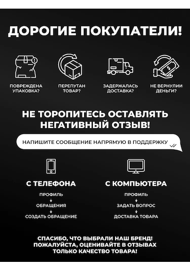 Samdoo Otomotiv Parçaları İçin Mavi Metal Perçin Seti - 20mm Çap, 10 Adet