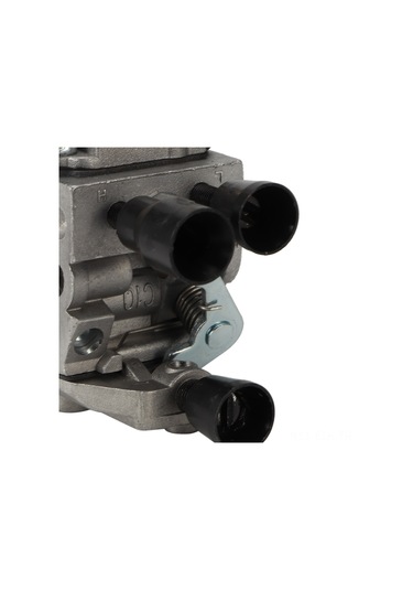 Xindoker Fs400 Fs450 Fs480 Sp400 450 İçin Zıplayıcı Karbüratör, Motor Performansını Artıran Alüminyum Yer Değiştirme Parçası