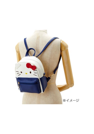 Lyon Çapraz Yayılan Çiftçılı Sırtçantası Kulomi Siyah