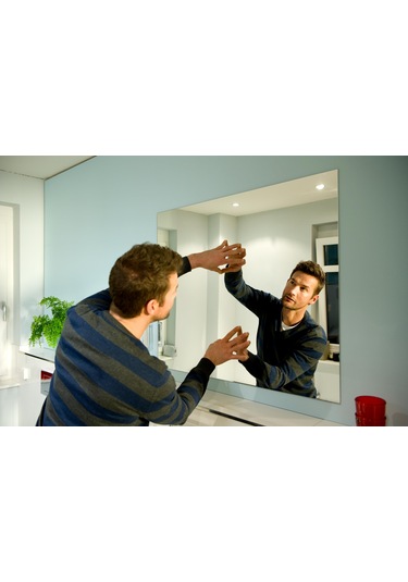 Tesa Çift Taraflı Montaj Bandı - Tesa Pro 66952 Ayna Montaj Bandı, 5m X 19mm