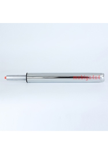 Poligonofis Bar Taburesi Krom Amortisör Bar Sandalyesi Krom Amortisörü Piston