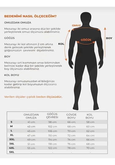 MARMARA İGM ÖZEL GÜVENLİK POLAR GRİ FÜME RENK