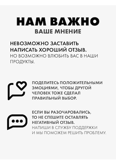 Simalend Hediyeler İçin Bir Kuru Miktarda Bullet İle Viski Bardağı 332416051 Beyaz