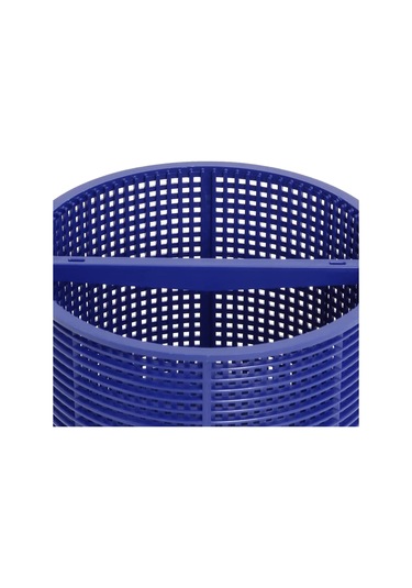 Homyl Havuz Süzgeci Sepeti Filtresi Sepeti, Yedek Aksesuar,