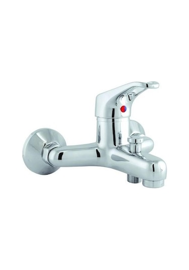 Gpd Kalıpso Mix Banyo Bataryası Mbb20