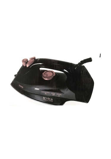 Arnica UT61043 Flora 2000 W Seramik Ütü