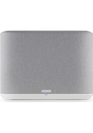 Denon Home 250 Beyaz Wireless Çok Odalı Ses Sistemi
