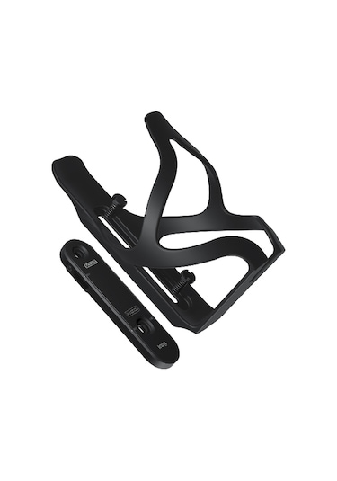 Knog SCOUT Bisiklet Alarm Takip Sistemi Apple Uyumlu