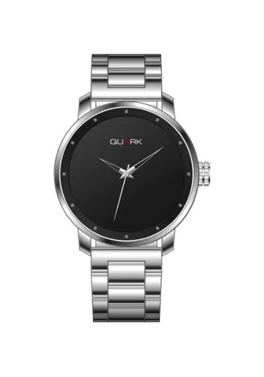 Quark QC-511D-1A Unisex Kol Saati