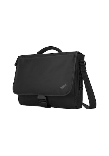 Lenovo Vaka Bo 15.6ın Esansiyel Messenger Çok Renkli