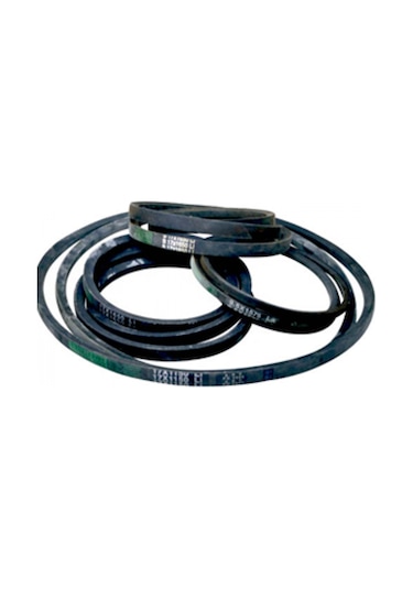 Bertolini 202-222 Oleo-mac Mh150 İleri Hareket kayışı