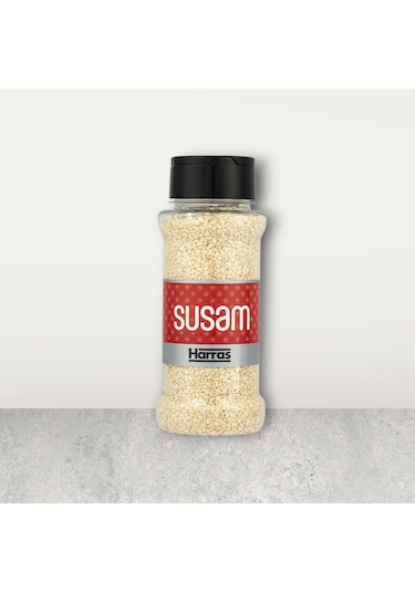 Harras Susam 110 G