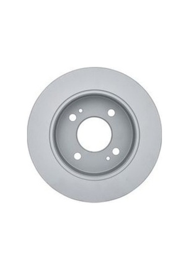 Hyundai İ10 1.2 2013-2019 Bosch Arka Disk 2 Adet