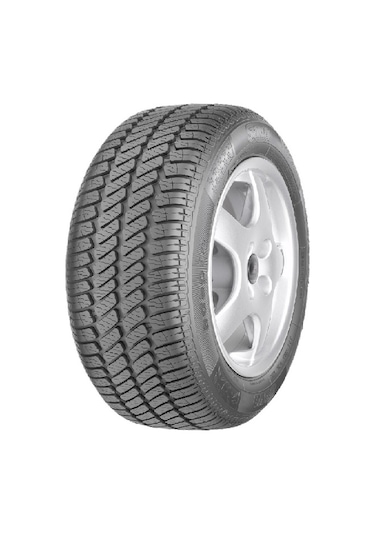 Sava 165/70r13 79t Adapto Ms Dört Mevsim  Lastiği 2023