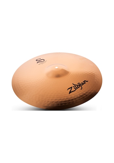 Zildjian 20" S Family Medium Ride