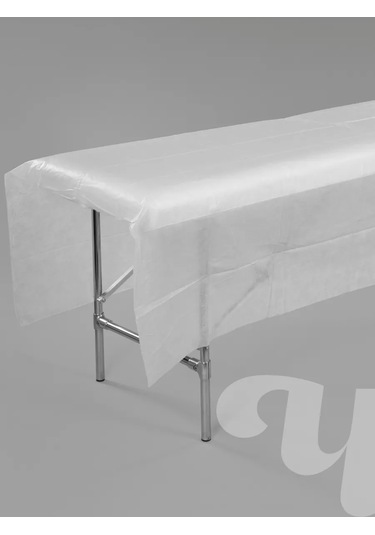 Cistov'e Muayne İçin Tek Kullanımlık Yoğun Çarşaflar 200x160 144183556