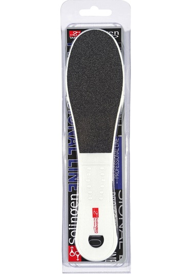 Solingen 7158 Ayak Törpüsü