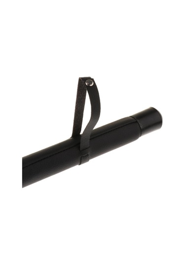 Suntek Esnek Köpek Tren Kamışı Eğitim Bölümü Çubuk Hit 60cm