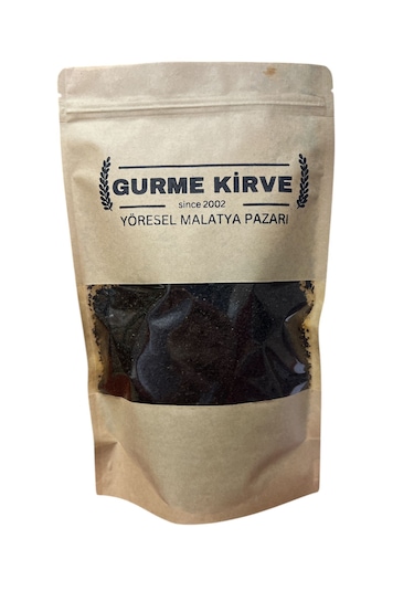 Gurme Kirve İsot Biber 250 G