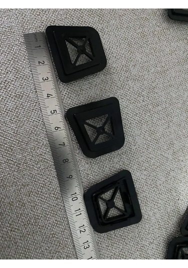 3M ventilli Toz Maskesi Filtresi Plastik Aparat 150 Adet