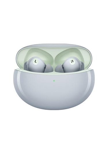 Oppo Enco Air2 Pro TWS Bluetooth Kulak İçi Kulaklık
