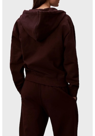 Calvin Klein Bayan Pantolon Lv047b235g 2e8 Mor Mor Calvin Klein Bayan Pantolon Lv047b235g 2e8 Mor Mor