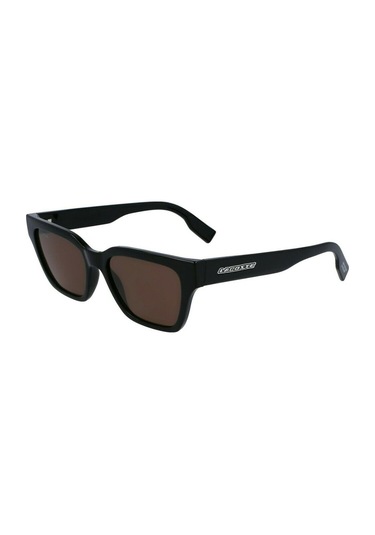 Lacoste L6002s-001 53 Kadın Güneş Gözlüğü