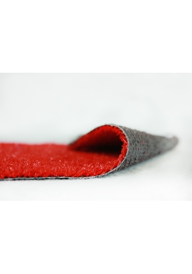 Nurteks Çim Halı Suni Çim Bahçe Havuz Teras Balkon Çim Özel Kesim