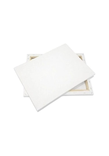 25 X 35 Tuval Br-335