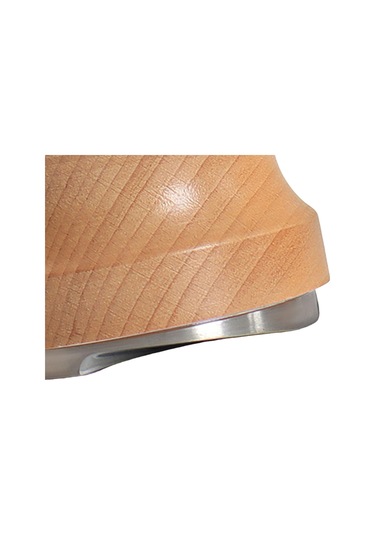 Suntek Kahve Makinesi 53mm Için Espresso Dağıtım Aracı