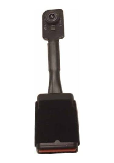 EGEA EMNIYET KEMER ON SAG KABLOSUZ