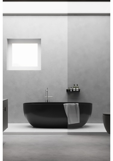 Zift Unique Ömür Boyu Paslanmaz Çelik Yapışkanlı Banyo Rafı ,modern Duş Rafı & Şampuanlık-silikon Yapıştırıcıı Diğer