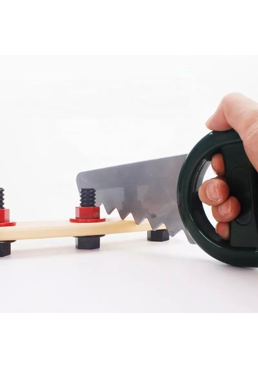 Ctoy Alet Çantası G228