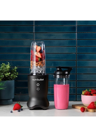 Nutribullet Ultra 1000 W Blender