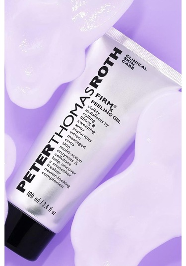 Peter Thomas Roth Fırmx Peeling Jel 100ml