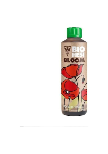 Bio Hesi Bloom 500 ml
