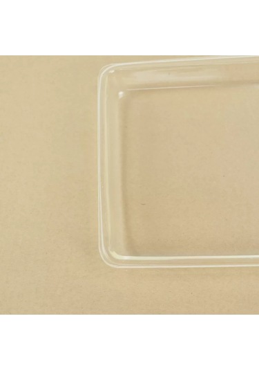 Lvmarkt Vaz 2105, 2107 Far Kapakları 186932504