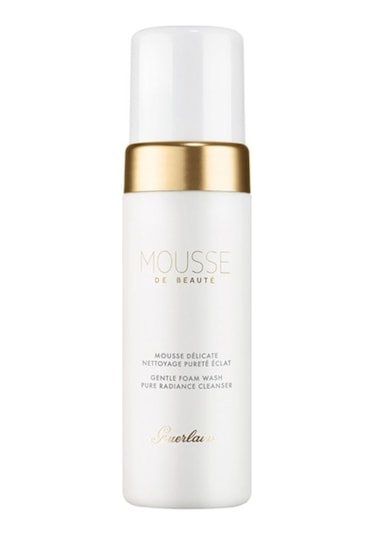 Guerlain Cleansing Foam 150 ML