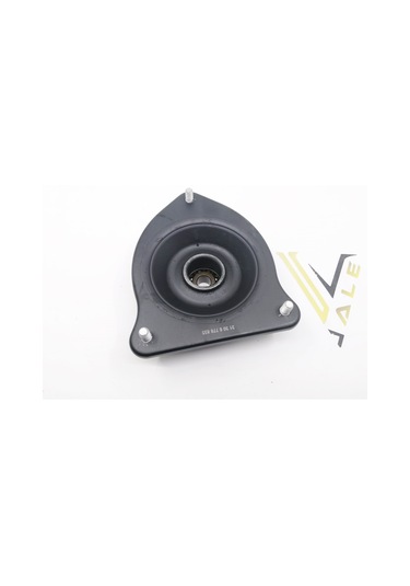 Mini Ön Amortisör Üst Takozu Lemförder R50.r52.r53 -31306778833