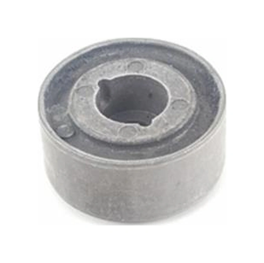 Dıferansıyel Burcu Arka Mercedes W203 Cl203 S203 A209 W210 S210 A1293512142 2 Adet