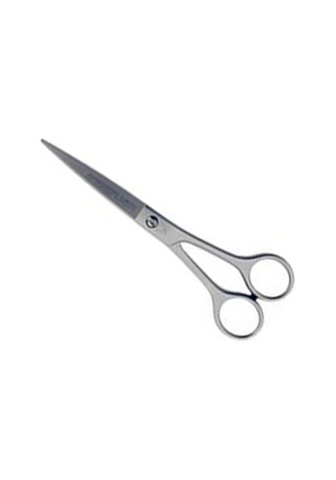 Starline Metal Kesim Makas 6,5 Nk040078 (277)