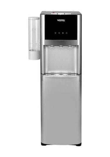 Vestel Sp 313-ag Su Pinari