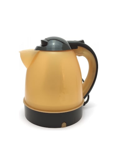 Kent Oto Su Isıtıcı 24V Kettle Kahve Makinası Çaycı