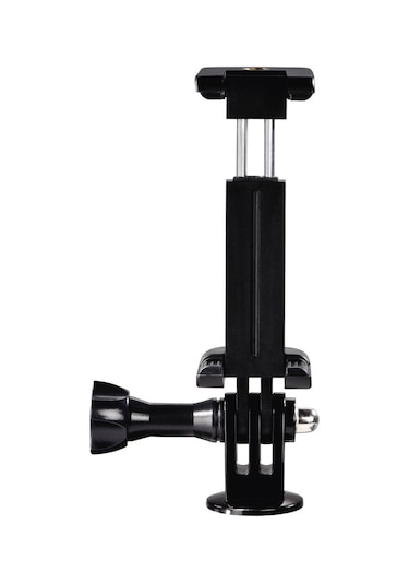 Hama Flex Tripod 26 CM Siyah