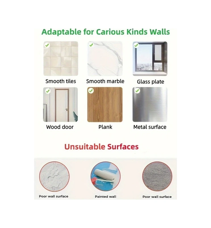 Topnotch Siyah 1 Adet Yapışkanlı Çekmece, Masa Altı Kalemlik Ve Saklama Kutusu Siyah