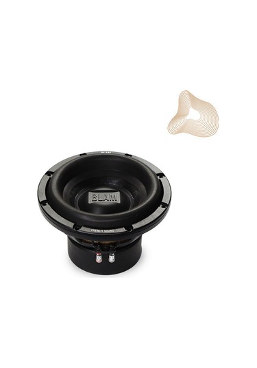 Blam 12 Subwoofer L30 Db Pro