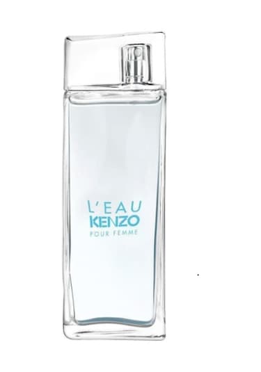 Kenzo L'eau Par Pour Femme EDT 100 ML