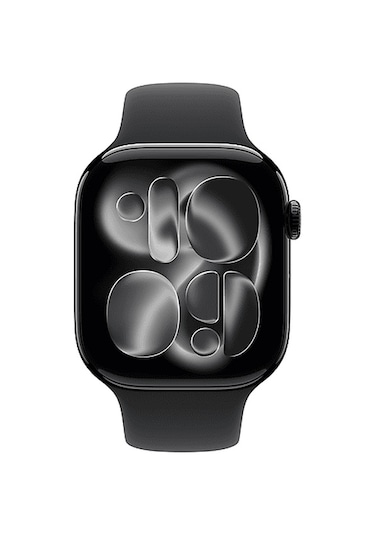 Apple Watch Series 11 Gps 42 MM MEQU4TU/A Akıllı Saat (Distribütör Garantili)