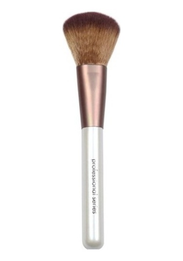 Elly Pudra Fırçası 1