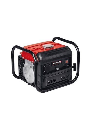 Einhell Tc-Pg 1000 Benzinli Jeneratör - 4152530